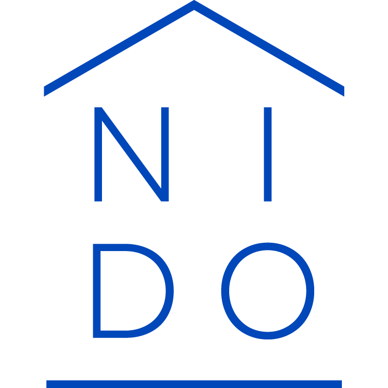 NIDO PRÍNCIPE PÍO HOTEL